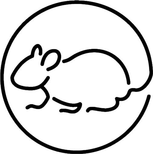 Rat Games